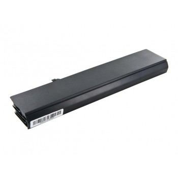 BATERIA DELL COMPATIBLE VOSTRO 3300 VOSTRO 3350 SERIES | 07W5X0 7W5X0 GRNX5