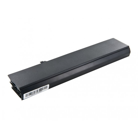 BATERIA DELL COMPATIBLE VOSTRO 3300 VOSTRO 3350 SERIES | 07W5X0 7W5X0 GRNX5 DELL 04186