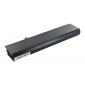 BATERIA DELL COMPATIBLE VOSTRO 3300 VOSTRO 3350 SERIES | 07W5X0 7W5X0 GRNX5 DELL 04186