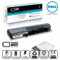 BATERIA DELL COMPATIBLE VOSTRO 3300 VOSTRO 3350 SERIES | 07W5X0 7W5X0 GRNX5 DELL 04186
