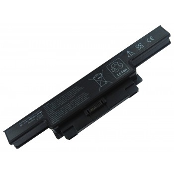 BATERIA COMPATIBLE DELL | STUDIO 1450 W356P