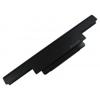 BATERIA COMPATIBLE DELL | STUDIO 1450 W356P