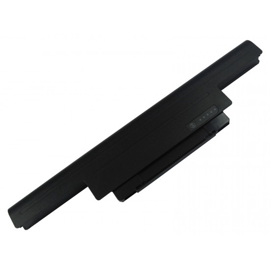 BATERIA COMPATIBLE DELL | STUDIO 1450 W356P DELL 06000