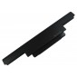 BATERIA COMPATIBLE DELL | STUDIO 1450 W356P DELL 06000