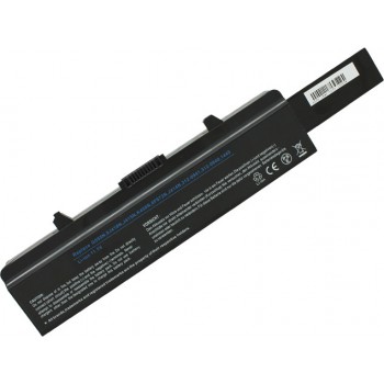BATERIA COMPATIBLE DELL INSPIRON 1440 1750 1440N 1750 SERIES | PP29L PP42L
