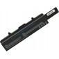 BATERIA COMPATIBLE DELL INSPIRON 1440 1750 1440N 1750 SERIES | PP29L PP42L DELL 07952