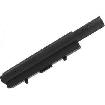 BATERIA COMPATIBLE DELL INSPIRON 1440 1750 1440N 1750 SERIES | PP29L PP42L
