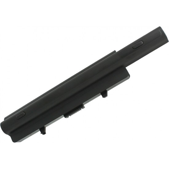 BATERIA COMPATIBLE DELL INSPIRON 1440 1750 1440N 1750 SERIES | PP29L PP42L DELL 07952