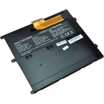 BATERIA COMPATIBLE DELL VOSTRO V13 V130 V1300 V13Z SERIES | 449TX 0NTG4J 0PRW6G 449TX NTG4J PRW6G T1G6P