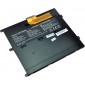 BATERIA COMPATIBLE DELL VOSTRO V13 V130 V1300 V13Z SERIES | 449TX 0NTG4J 0PRW6G 449TX NTG4J PRW6G T1G6P DELL 07839