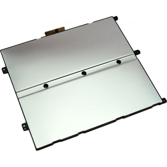 BATERIA COMPATIBLE DELL VOSTRO V13 V130 V1300 V13Z SERIES | 449TX 0NTG4J 0PRW6G 449TX NTG4J PRW6G T1G6P DELL 07839
