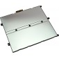 BATERIA COMPATIBLE DELL VOSTRO V13 V130 V1300 V13Z SERIES | 449TX 0NTG4J 0PRW6G 449TX NTG4J PRW6G T1G6P DELL 07839