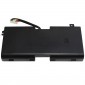 BATERIA COMPATIBLE DELL ALIENWARE 17 17 R1 A17 18 A18 SERIES | 2F8K3 02F8K3 0KJ2PX G33TT KJ2PX DELL 07825