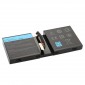 BATERIA COMPATIBLE DELL ALIENWARE 17 17 R1 A17 18 A18 SERIES | 2F8K3 02F8K3 0KJ2PX G33TT KJ2PX DELL 07825