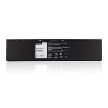 BATERIA DELL COMPATIBLE LATITUDE E7420 E7440 E7450 SERIES | 34GKR  3RNFD
