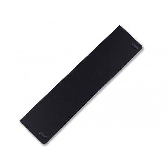 BATERIA DELL COMPATIBLE LATITUDE E7420 E7440 E7450 SERIES | 34GKR 3RNFD DELL 04601