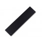 BATERIA DELL COMPATIBLE LATITUDE E7420 E7440 E7450 SERIES | 34GKR 3RNFD DELL 04601