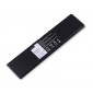 BATERIA DELL COMPATIBLE LATITUDE E7420 E7440 E7450 SERIES | 34GKR 3RNFD DELL 04601