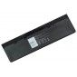 BATERIA DELL COMPATIBLE LATITUDE E7240 E7250 SERIES | J31N7 NCVF0 VFV59 W57CV WD52H DELL 06756