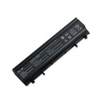 BATERIA COMPATIBLE DELL LATITUDE E5440 E5540 SERIES | WGCW6  Y6KM7