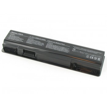 BATERIA COMPATIBLE DELL VOSTRO 1014 SERIES | F287H