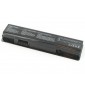 BATERIA COMPATIBLE DELL VOSTRO 1014 SERIES | F287H DELL 06160