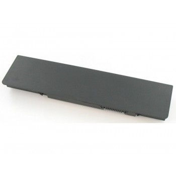 BATERIA COMPATIBLE DELL VOSTRO 1014 SERIES | F287H