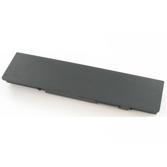 BATERIA COMPATIBLE DELL VOSTRO 1014 SERIES | F287H DELL 06160