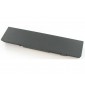 BATERIA COMPATIBLE DELL VOSTRO 1014 SERIES | F287H DELL 06160
