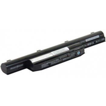 BATERIA COMPATIBLE FUJITSU | LIFEBOOK LH532 | LIFEBOOK LH532 AP | ALTA CAPACIDAD