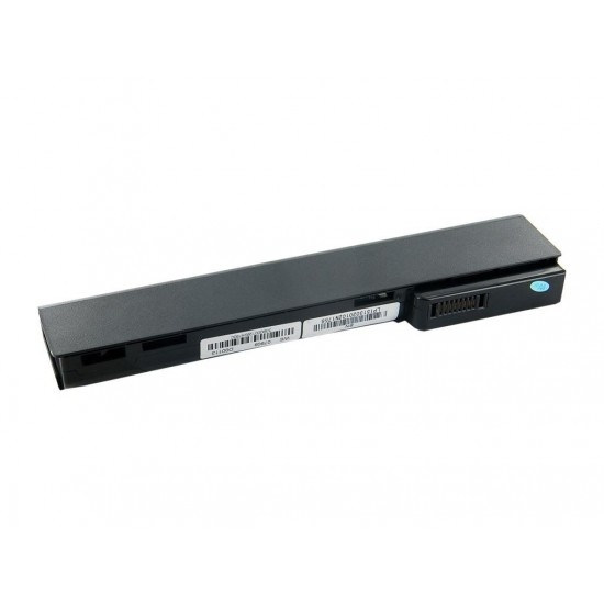 BATERIA HP COMPATIBLE ELITEBOOK 8460P SERIES | 10.8V / 4400mAh HP 02731M