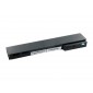 BATERIA HP COMPATIBLE ELITEBOOK 8460P SERIES | 10.8V / 4400mAh HP 02731M