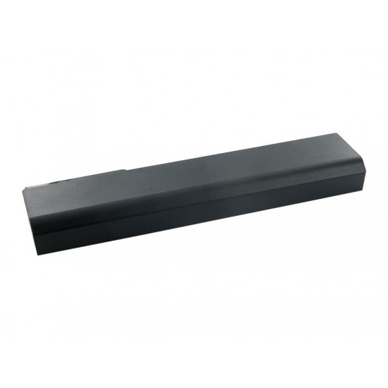 BATERIA HP COMPATIBLE ELITEBOOK 8460P SERIES | 10.8V / 4400mAh HP 02731M