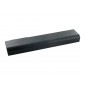 BATERIA HP COMPATIBLE ELITEBOOK 8460P SERIES | 10.8V / 4400mAh HP 02731M