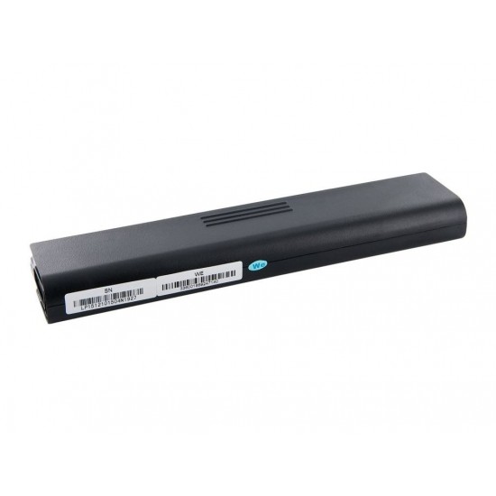 BATERIA HP COMPATIBLE ELITEBOOK 6930P 8440P SERIES HP 01450