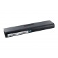 BATERIA HP COMPATIBLE ELITEBOOK 6930P 8440P SERIES HP 01450