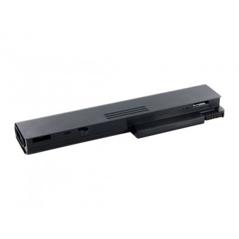 BATERIA HP COMPATIBLE ELITEBOOK 6930P 8440P SERIES