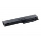 BATERIA HP COMPATIBLE ELITEBOOK 6930P 8440P SERIES HP 01450