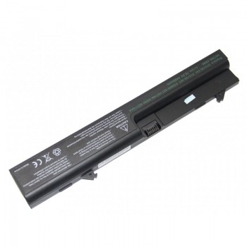 BATERIA HP COMPATIBLE PROBOOK 4410S SERIES