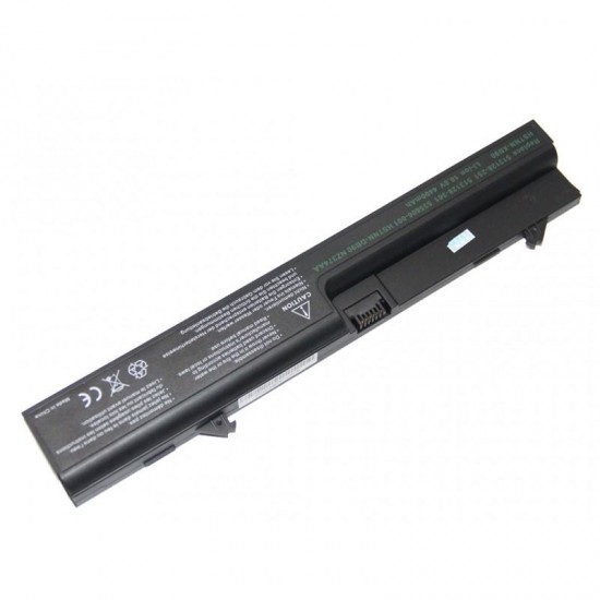 BATERIA HP COMPATIBLE PROBOOK 4410S SERIES HP 01452