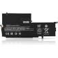 BATERIA HP SPECTRE 13-4000 SPECTRE PRO X360 G1/G2 SERIES | PK03XL PK03056XL 788237-2C2 HSTNN-DB6S 11.4V/4800MAH