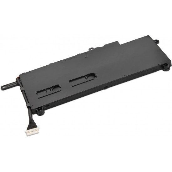 BATERIA COMPATIBLE HP PAVILION X360 11-N 11-K SERIES | 751875-001 PL02XL HSTNN-LB7X HSTNN-LB7J HP 13216
