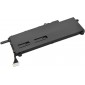 BATERIA COMPATIBLE HP PAVILION X360 11-N 11-K SERIES | 751875-001 PL02XL HSTNN-LB7X HSTNN-LB7J HP 13216
