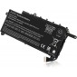 BATERIA COMPATIBLE HP PAVILION X360 11-N 11-K SERIES | 751875-001 PL02XL HSTNN-LB7X HSTNN-LB7J HP 13216