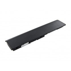 BATERIA HP COMPATIBLE | PAVILION DM4-1000 SERIES