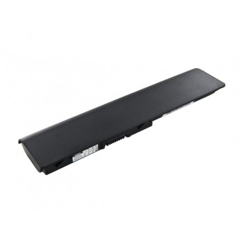 BATERIA HP COMPATIBLE | PAVILION DM4-1000 SERIES
