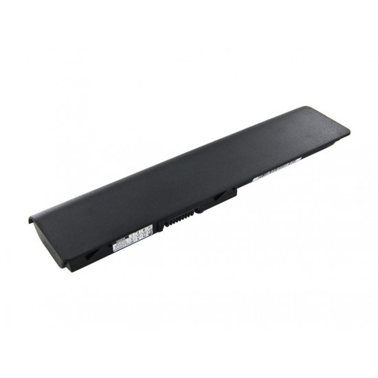 Bateria HP / COMPAQ Compatible | PAVILION 2000-100 | 630 NOTEBOOK PC HP 00847C