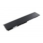 Bateria HP / COMPAQ Compatible | PAVILION 2000-100 | 630 NOTEBOOK PC HP 00847C