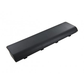 Bateria HP / COMPAQ Compatible | PAVILION 2000-100 | 630 NOTEBOOK PC