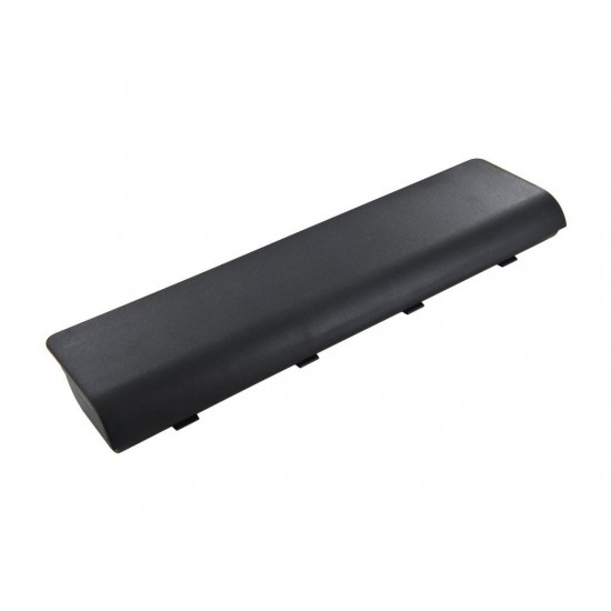 Bateria HP / COMPAQ Compatible | PAVILION 2000-100 | 630 NOTEBOOK PC HP 00847C